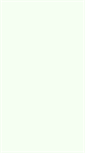 Mobile Screenshot of branscombekennels.co.uk
